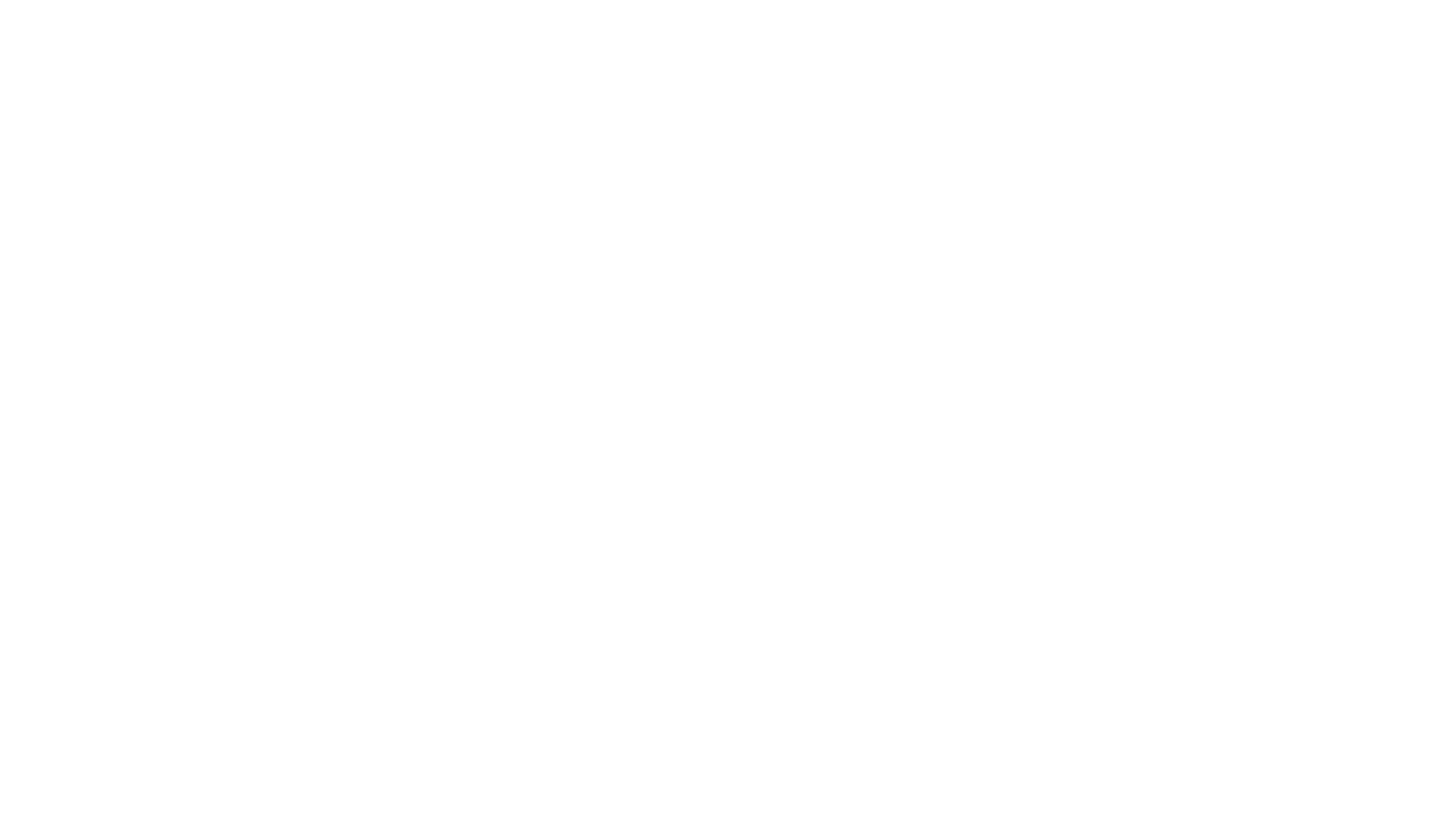 Huzoor Ghaus E Azam Png